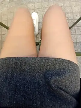 Ori-Lynk's Live XXX Chat