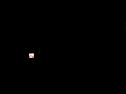 millany69's Webcam Show