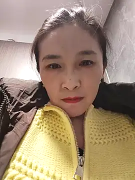 Živý XXX chat wsyx326