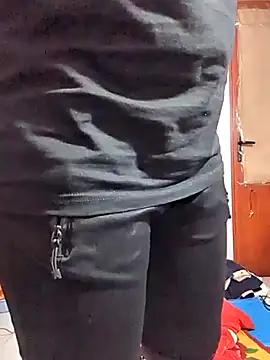 Živý XXX chat opna8