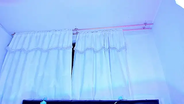 Živý XXX chat Sofiia_cute_