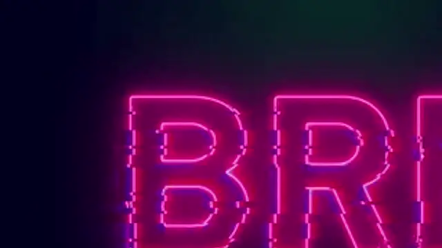 Chat XXX en directo de redd_pandaa