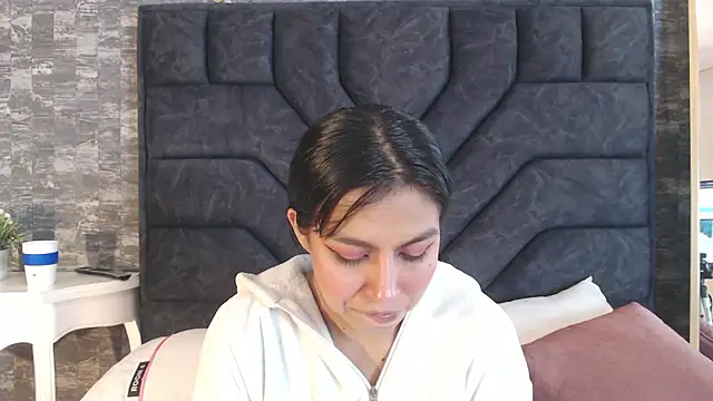 Keila_Fg 라이브 XXX 채팅