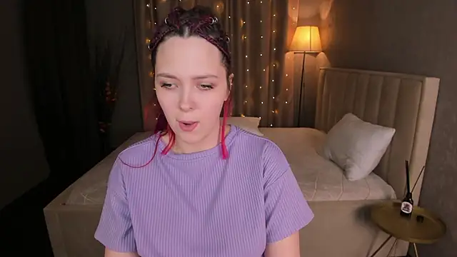 Monica__Queen's Live XXX Chat