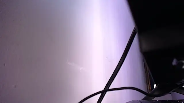 Tamararosses' Live XXX Chat