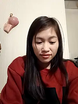 Chat +18 de -Paige- ao vivo