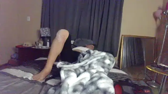 bigdaddyrooster: онлайн-секс-чат