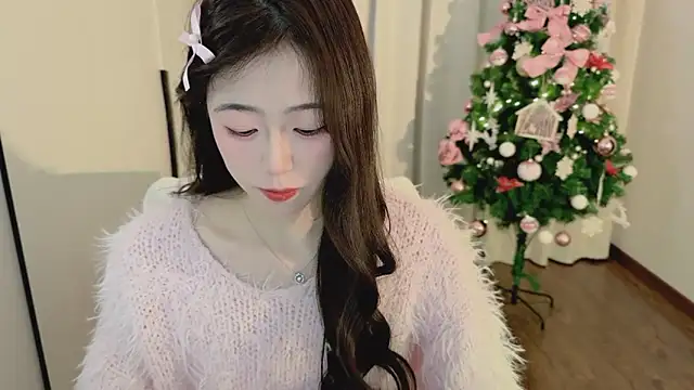 Živý XXX chat Onecutelittle