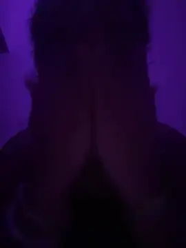 Webkamerová show Nicolitalalinda