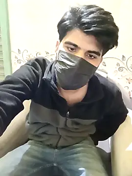 Hot__JONNY 라이브 XXX 채팅