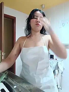 Živý XXX chat Megan_hotwife_