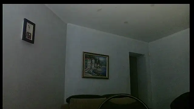 Živý XXX chat Kelly_Flurr