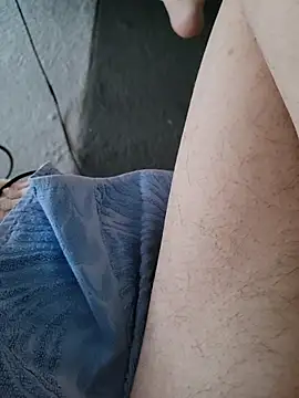 deepreddante2's Webcam Show