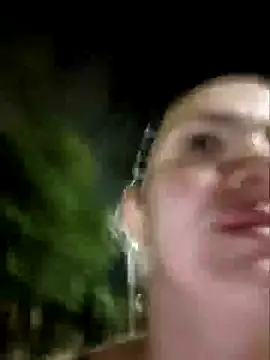 Adrenaline_crazy's Live XXX Chat