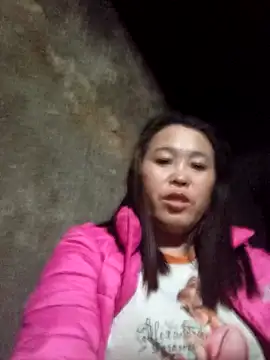 dakota-kis 网络视讯表演