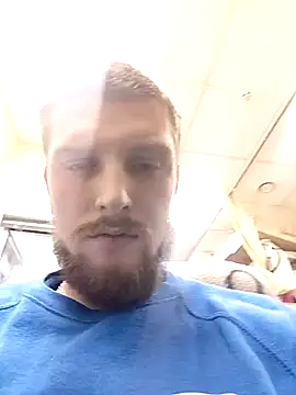 yurii_magic's Webcam Show