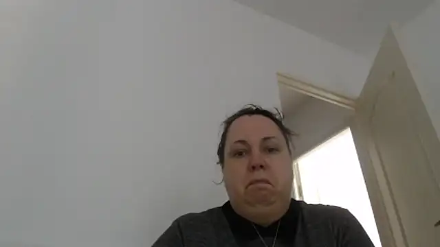 Živý XXX chat WendyRhoades