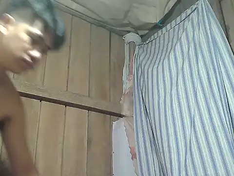 gaysucker6969 Live XXX Chat