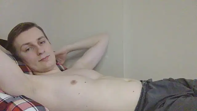 your_andy Live XXX Chat