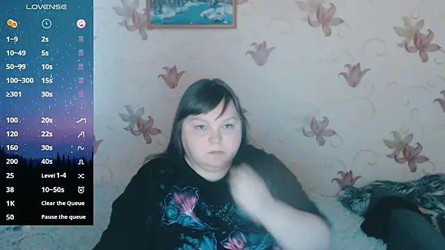 fistashka___: онлайн-секс-чат