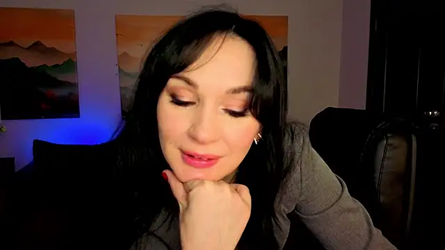 Živý XXX chat Sofia_Ford