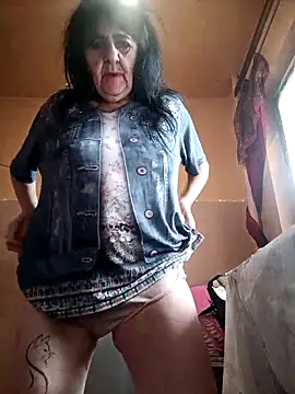 Lovely_Lori Webcam Show