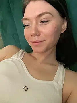 Chat +18 de Lisaaa_Alisa ao vivo