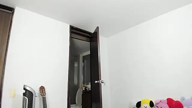 Eli_dl Live XXX-Chat