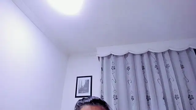 Онлайн чат XXX MelissaaCortes