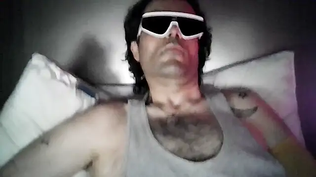 StuntingSpunMarine69's Live XXX Chat