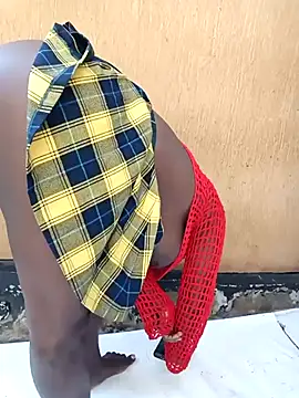 Broan_me's Live XXX Chat