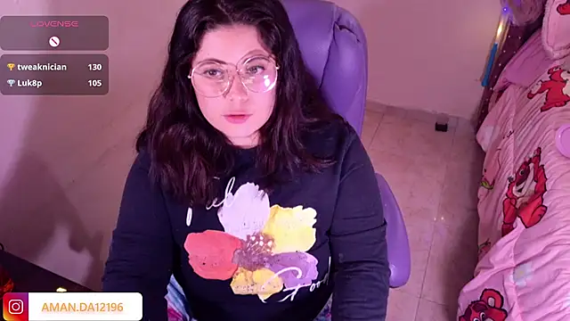 Sembang XXX Secara Langsung Azamy-12