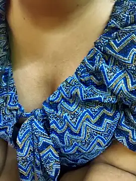 Živý XXX chat Ananya_34