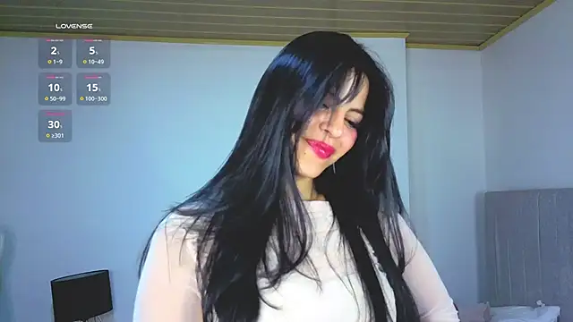 Chat +18 de Eliie_Ruizz ao vivo