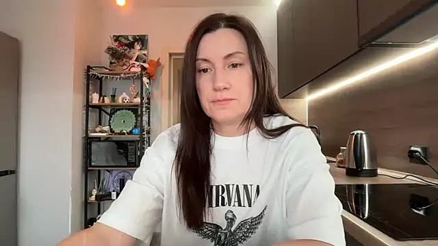 jainesummer 现场XXX聊天