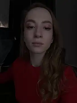 _AngelMoon_'s Live XXX Chat