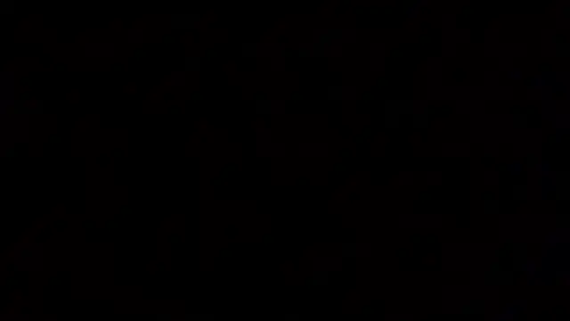 Gorillabutt1414's Webcam Show