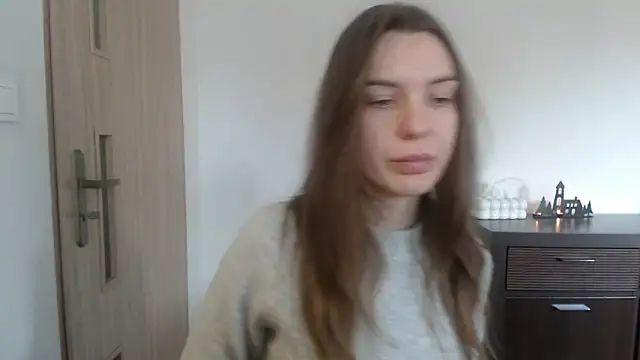 aurora_lust 现场XXX聊天