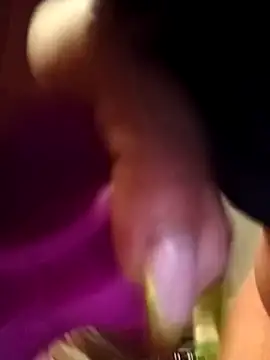 ticklemepinkk Live XXX-Chat