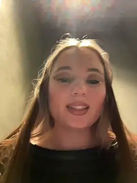 VineraSweet Live XXX-Chat