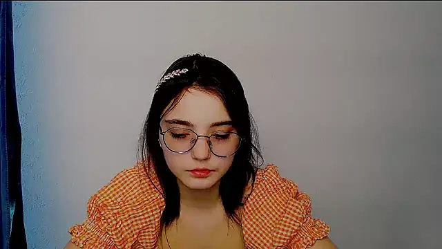 Chat +18 de Sun_Shine__ ao vivo