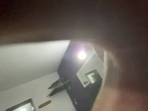 mazerhot's Webcam Show