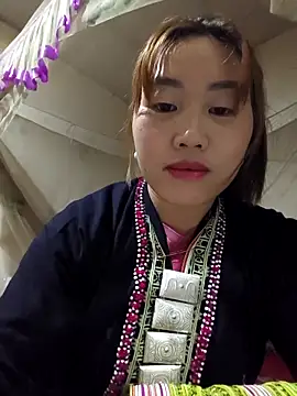 Czat XXX na żywo – siki-00