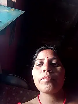 Hot_kadi83's Live XXX Chat