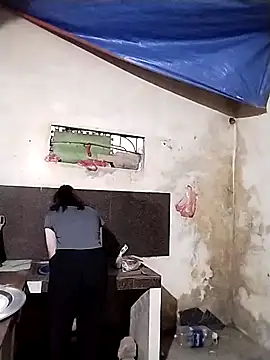 dorothyxx – Live XXX-chat