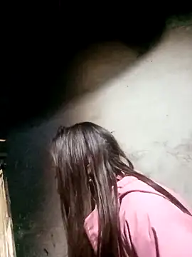 Manni_john's Live XXX Chat