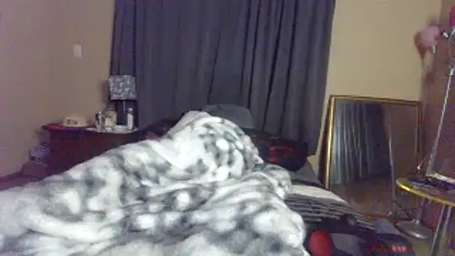 Chat XXX en directo de bigdaddyrooster