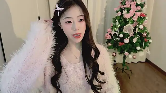 Onecutelittle Live XXX-Chat