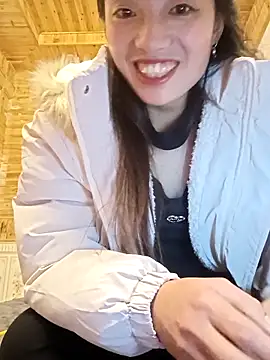 kokoto-59: онлайн-секс-чат