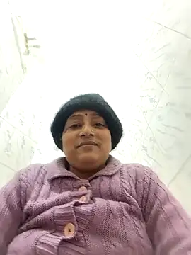 Chat +18 de Hot-Sana2 ao vivo